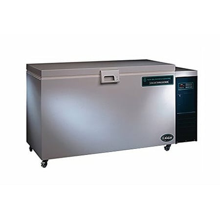 Eppendorf - U9430-0000